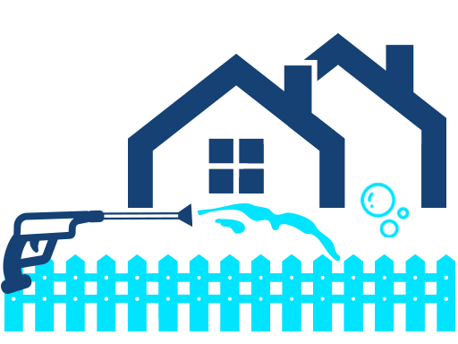 fence