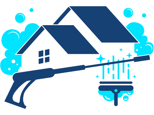 house walls 1