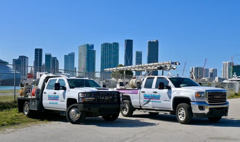 miami softwash & pressure cleaning 2
