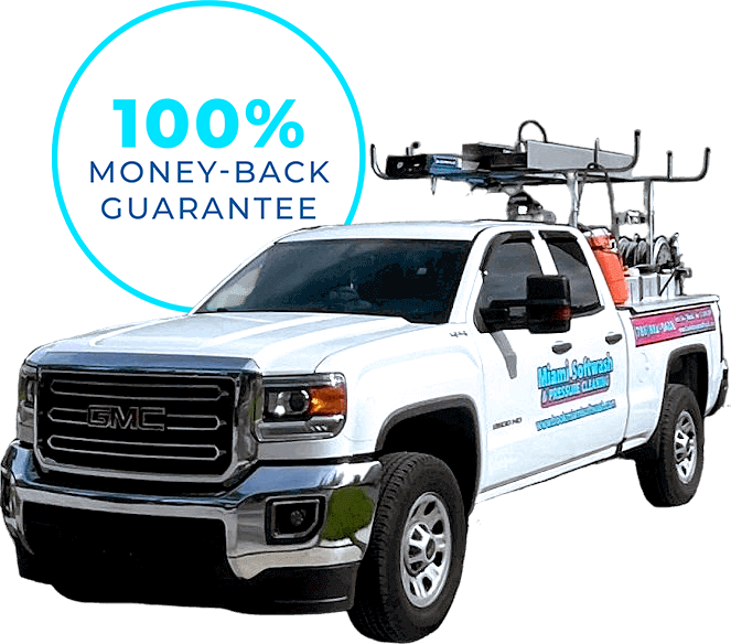 miami softwash truck (1)