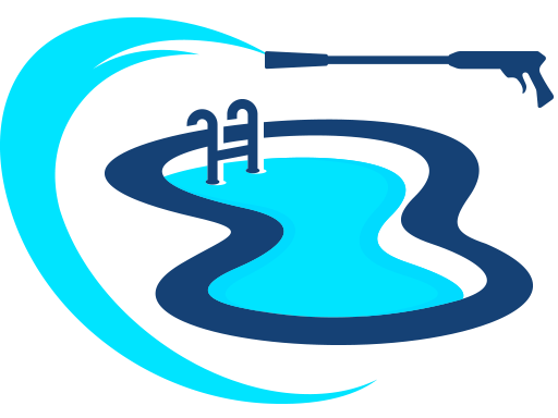 pooldeck