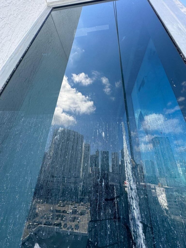post construction window cleaning (1)