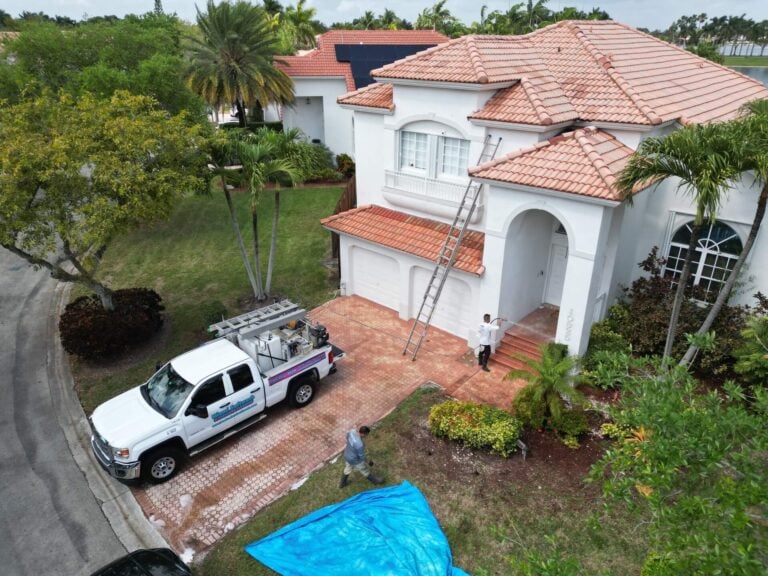 pressure washing services near me (1)